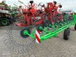 Rastrillo -  - sunliner gsr 11