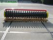 Grada rotativa - Güttler - simplex amazone sx-50 su