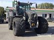 Tractor agrícola - Fendt - 728 gen7 profi plus | rtk, sc, vrc