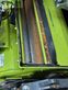 Cosechadora de Cereal - Claas - jaguar 960 allrad