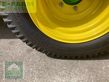 Empacadora gigant - John Deere - f 441 m