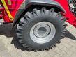 Minicargadora - Weidemann - 1390
