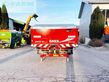 Esparcidor - Rauch - axis h 30.2 emc+w wiegestreuer