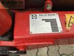 Cortacésped manual - Fella - sm2870 isl