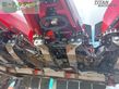 Cabezal - Case IH - 4408 8r 70cm rigid