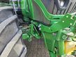 Tractor agrícola - John Deere - 6230 r