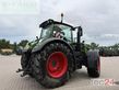 Tractor agrícola - Fendt - 942 gen7