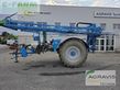 Atomizador -  - mammut 6000