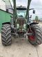 Tractor agrícola - Fendt - vario 818 tms mit frontlader