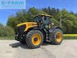 Tractor agrícola - JCB - fastrac 8330 icon