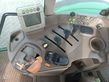 Tractor agrícola - John Deere - 6830 premium