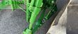 Tractor agrícola - John Deere - 7R 330