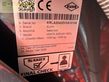Sembradora - Kuhn - venta 3030-24 inkl. kuhn hr3030