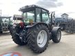 Tractor agrícola - Massey Ferguson - mf 4708 m