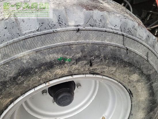 Empacadora gigant -  - rp 160v xtra