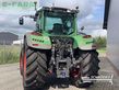 Tractor agrícola - Fendt - 724 vario scr profi plus ProfiPlus