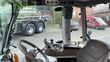Tractor agrícola - Deutz-Fahr - 6160 agrotron ttv