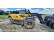 Telescopica - New Holland - th6-36