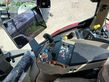 Tractor agrícola - Case IH - vestrum 130 cvx