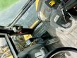 Retro mixta New Holland LB95 4-PT
