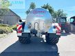 Equipamiento / accesorio - Eckart - vf81 einachs vakuumfass
