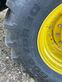 Tractor agrícola - John Deere - 8310R