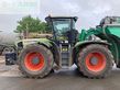 Tractor agrícola - Claas - xerion 3800 trac vc TRAC VC