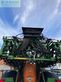 Atomizador - Amazone - ux5200