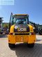 Minicargadora - JCB - 409