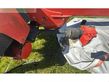 Cortacésped manual - Kuhn - gmd4011ff