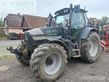 Tractor agrícola - Same - iron 170 continuo dcr