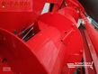 Cabezal - Kemper - neu | pick up c3003 maximum / claas