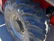 MANITOU MRT1742