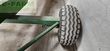 Cosechadora de Cereal - John Deere - T550