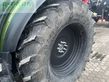 Tractor agrícola - Valtra - g 125a mit fl