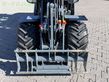 Telescopica - Giant - 2700 hd+ mit kabine euro  heckhydraulik kat 2