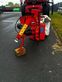 Cortacésped manual - Kuhn - gmd 310-ff