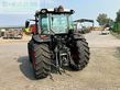 Tractor agrícola - Claas - axos 240 advanced