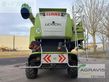 Cosechadora de Cereal - Claas - lexion 750