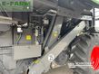 Cosechadora de Cereal - Fendt - 6275 l mcs + 6,20 m powerflow