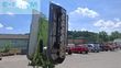 Cortacésped manual - Claas - disco 8550 c plus