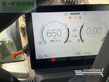 Tractor agrícola - Fendt - 936 vario gen7 profi plus ProfiPlus