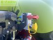 Tractor agrícola - Claas - arion 450 stage v (cis) CIS