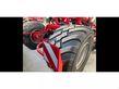 Sembradora directa - Horsch - avatar 6.16 sd