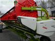 Cabezal - Claas - maxflex 770