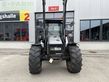 Tractor agrícola - Lamborghini - 1050 vdt
