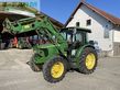 Tractor agrícola - John Deere - 5620 fl premium