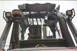 Elevadora - Linde - h 45 d evo 394-02
