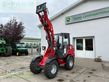 Telescopica - Weidemann - 1390 kabine 45ps 30km/h