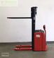 Elevadora - Linde - l 16 i 1173-01